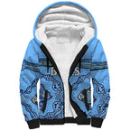 custom-text-and-number-nsw-blues-rugby-sherpa-hoodie-new-south-wales-aboriginal-origin