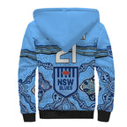 custom-text-and-number-nsw-blues-rugby-sherpa-hoodie-new-south-wales-aboriginal-origin
