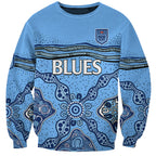 custom-text-and-number-nsw-blues-rugby-sweatshirt-new-south-wales-aboriginal-origin