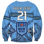 custom-text-and-number-nsw-blues-rugby-sweatshirt-new-south-wales-aboriginal-origin