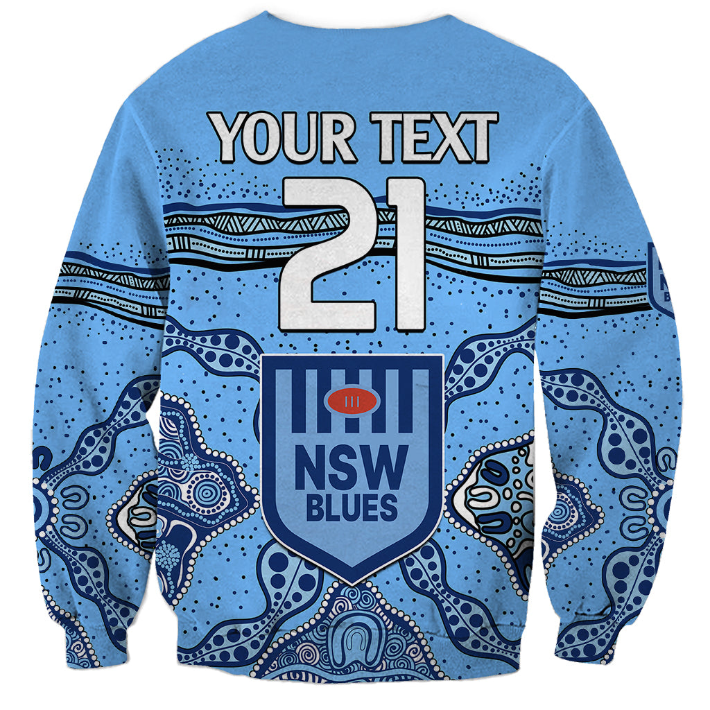 custom-text-and-number-nsw-blues-rugby-sweatshirt-new-south-wales-aboriginal-origin