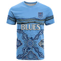 custom-text-and-number-nsw-blues-rugby-t-shirt-new-south-wales-aboriginal-origin