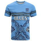 custom-text-and-number-nsw-blues-rugby-t-shirt-new-south-wales-aboriginal-origin
