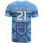 custom-text-and-number-nsw-blues-rugby-t-shirt-new-south-wales-aboriginal-origin
