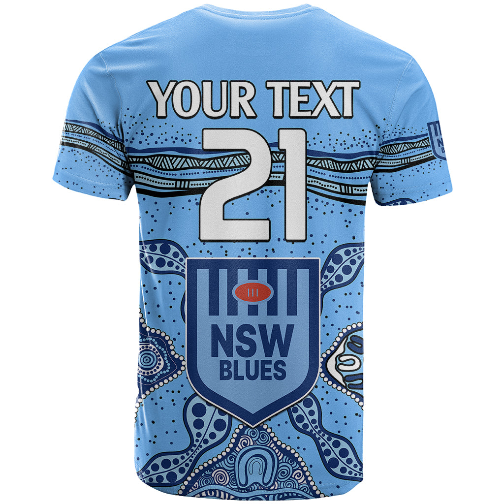 custom-text-and-number-nsw-blues-rugby-t-shirt-new-south-wales-aboriginal-origin