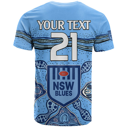 custom-text-and-number-nsw-blues-rugby-t-shirt-new-south-wales-aboriginal-origin