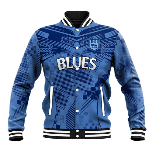 nsw-blues-rugby-baseball-jacket-origin-new-south-wales-sporty-style