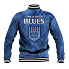 nsw-blues-rugby-baseball-jacket-origin-new-south-wales-sporty-style