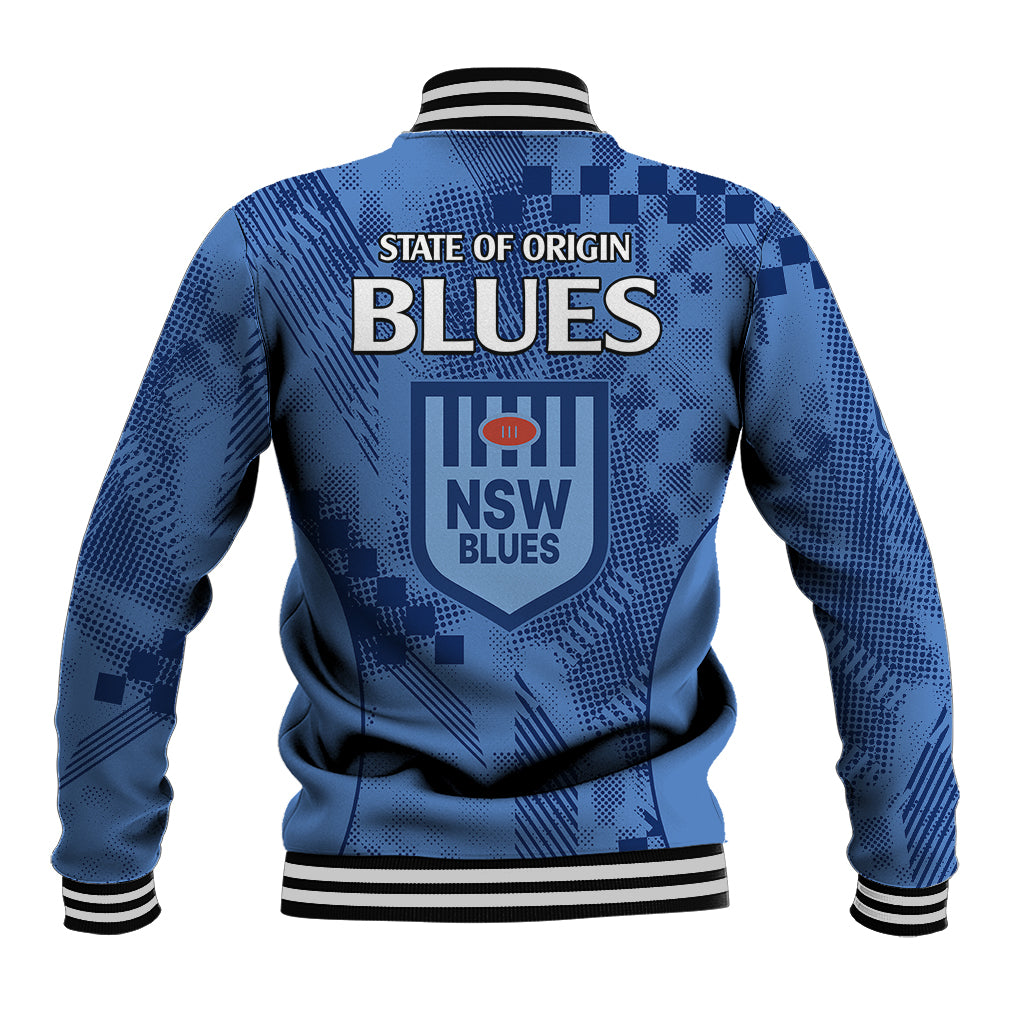 nsw-blues-rugby-baseball-jacket-origin-new-south-wales-sporty-style