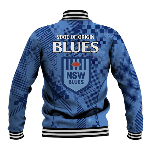 nsw-blues-rugby-baseball-jacket-origin-new-south-wales-sporty-style