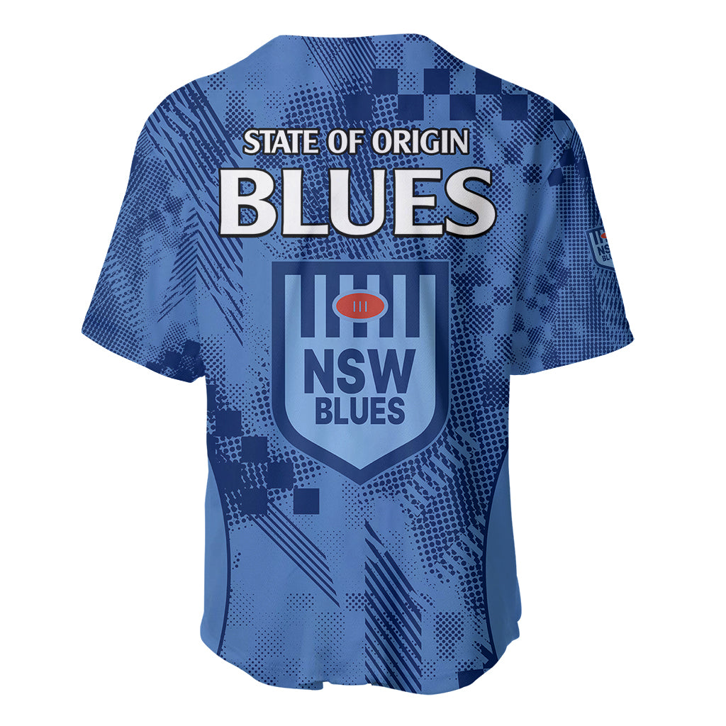 nsw-blues-rugby-baseball-jersey-origin-new-south-wales-sporty-style
