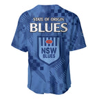 nsw-blues-rugby-baseball-jersey-origin-new-south-wales-sporty-style