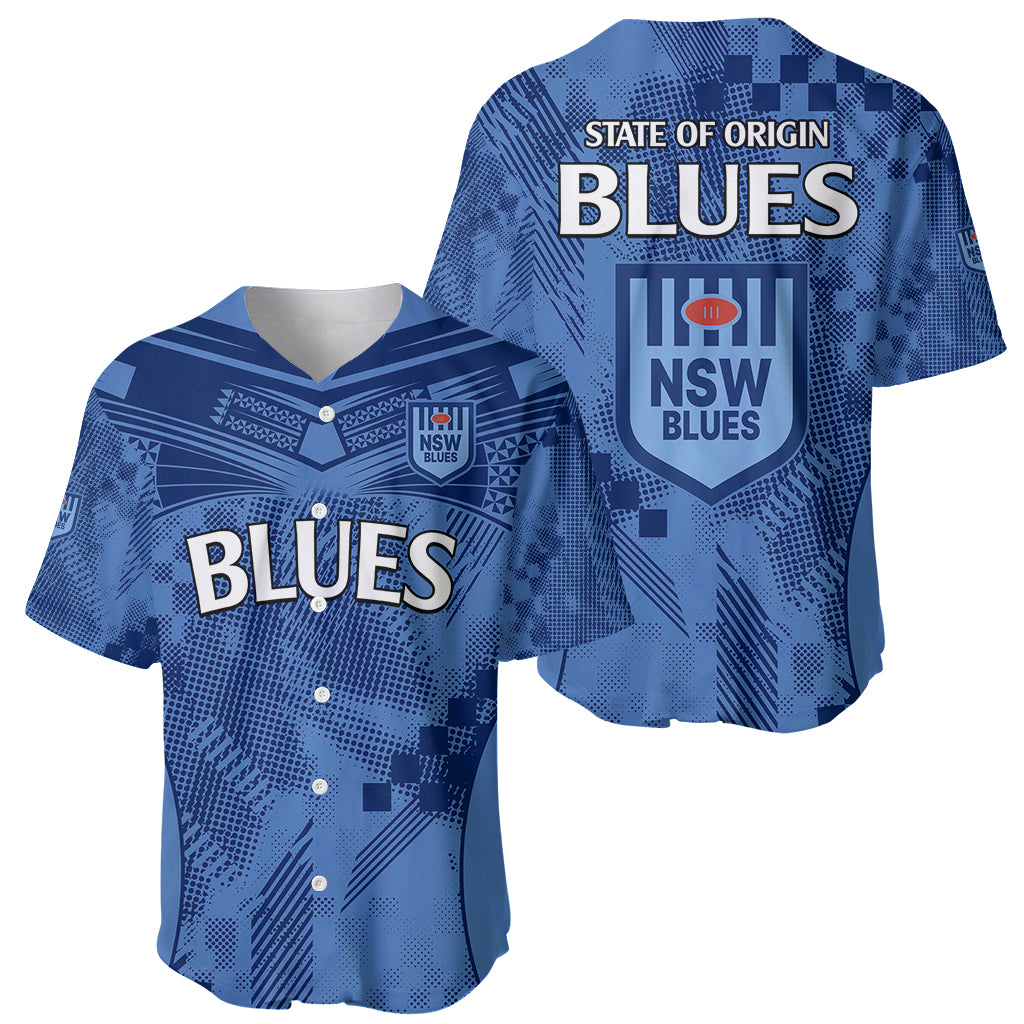 nsw-blues-rugby-baseball-jersey-origin-new-south-wales-sporty-style