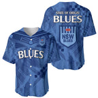 nsw-blues-rugby-baseball-jersey-origin-new-south-wales-sporty-style
