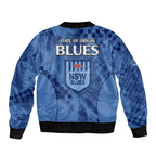nsw-blues-rugby-bomber-jacket-origin-new-south-wales-sporty-style