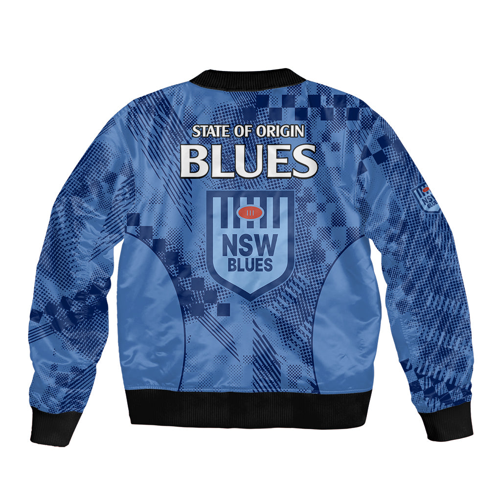 nsw-blues-rugby-bomber-jacket-origin-new-south-wales-sporty-style
