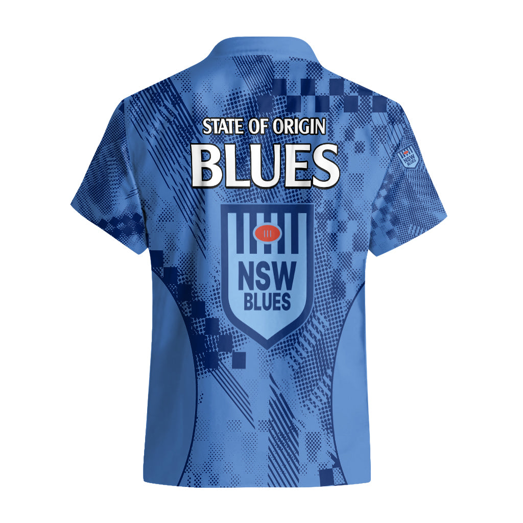 nsw-blues-rugby-hawaiian-shirt-origin-new-south-wales-sporty-style