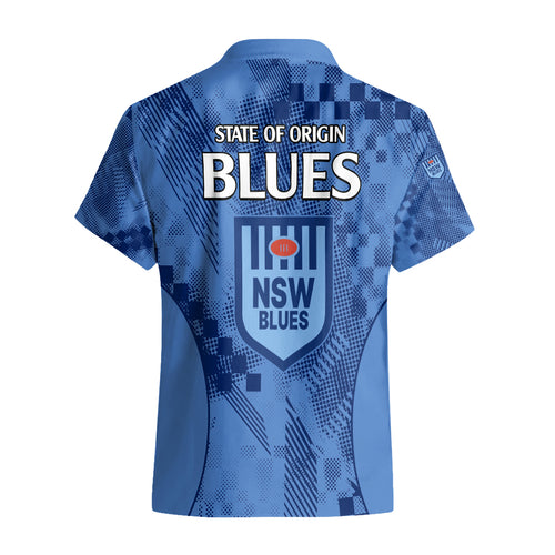 nsw-blues-rugby-hawaiian-shirt-origin-new-south-wales-sporty-style