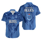 nsw-blues-rugby-hawaiian-shirt-origin-new-south-wales-sporty-style