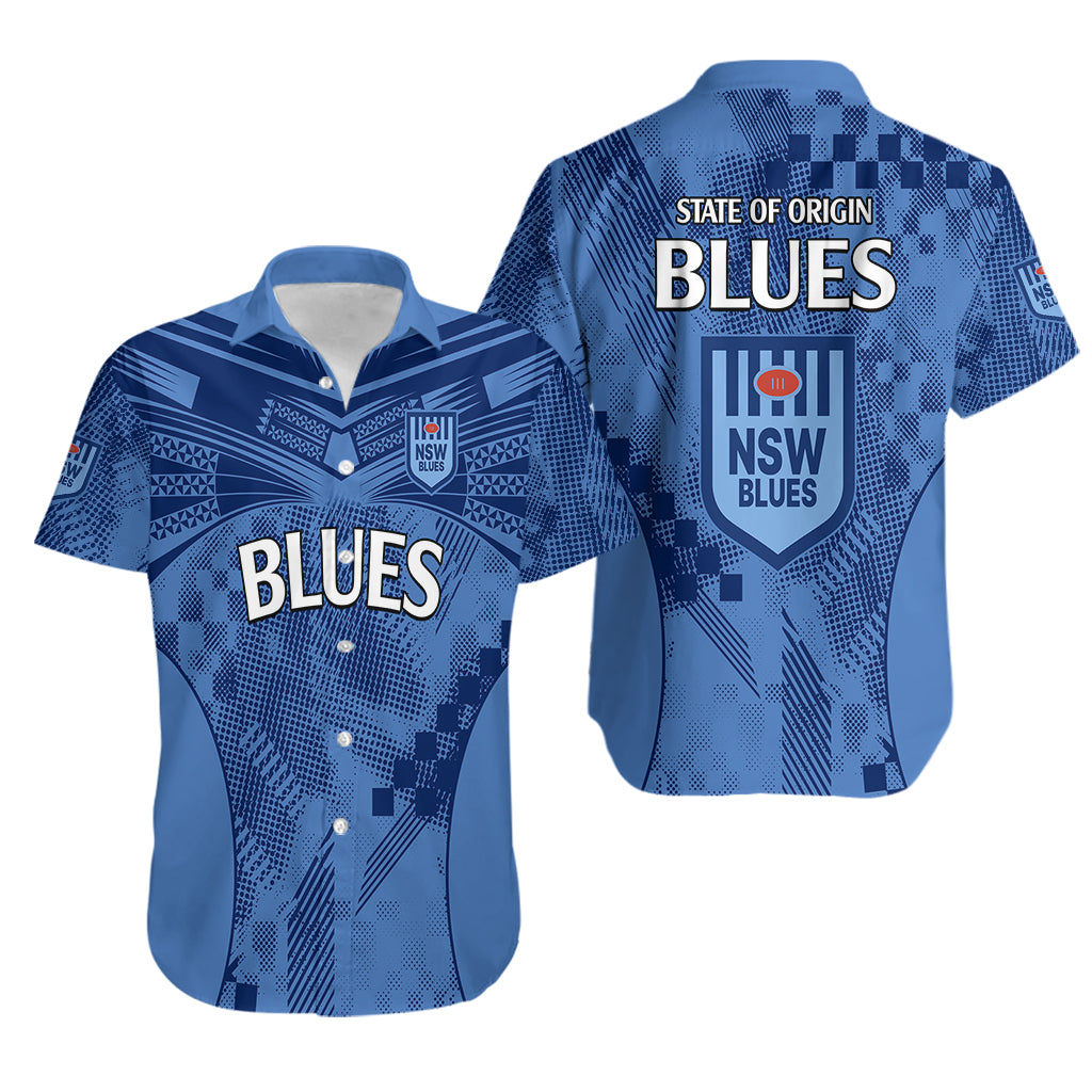 nsw-blues-rugby-hawaiian-shirt-origin-new-south-wales-sporty-style