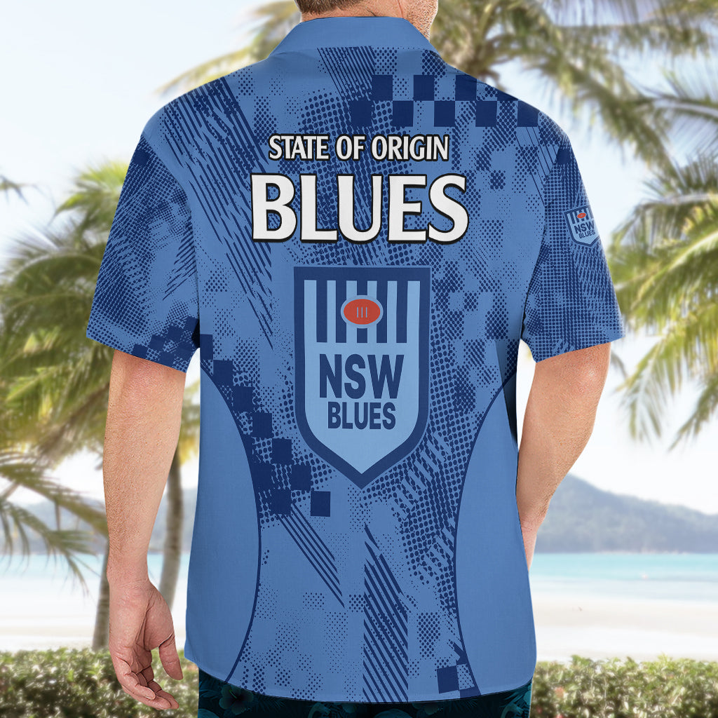nsw-blues-rugby-hawaiian-shirt-origin-new-south-wales-sporty-style