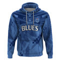 nsw-blues-rugby-hoodie-origin-new-south-wales-sporty-style