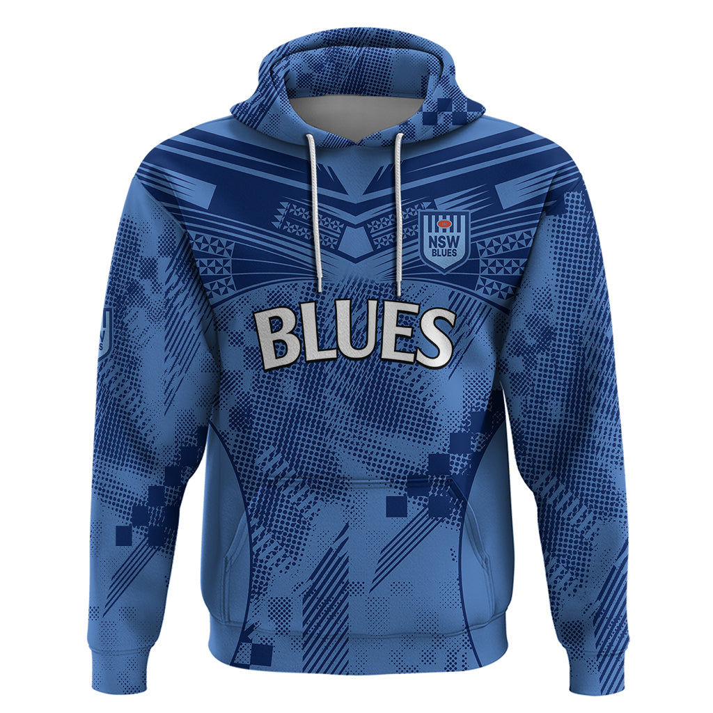 nsw-blues-rugby-hoodie-origin-new-south-wales-sporty-style