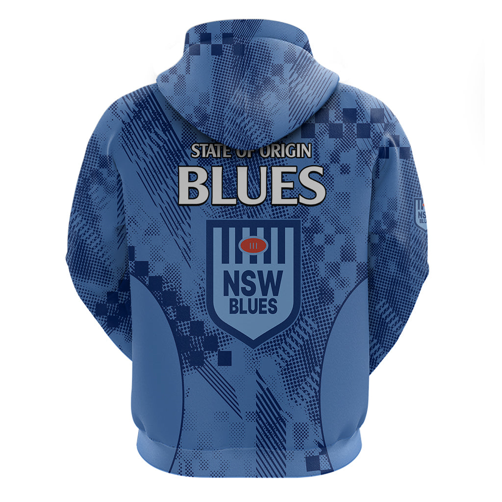nsw-blues-rugby-hoodie-origin-new-south-wales-sporty-style