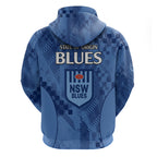 nsw-blues-rugby-hoodie-origin-new-south-wales-sporty-style