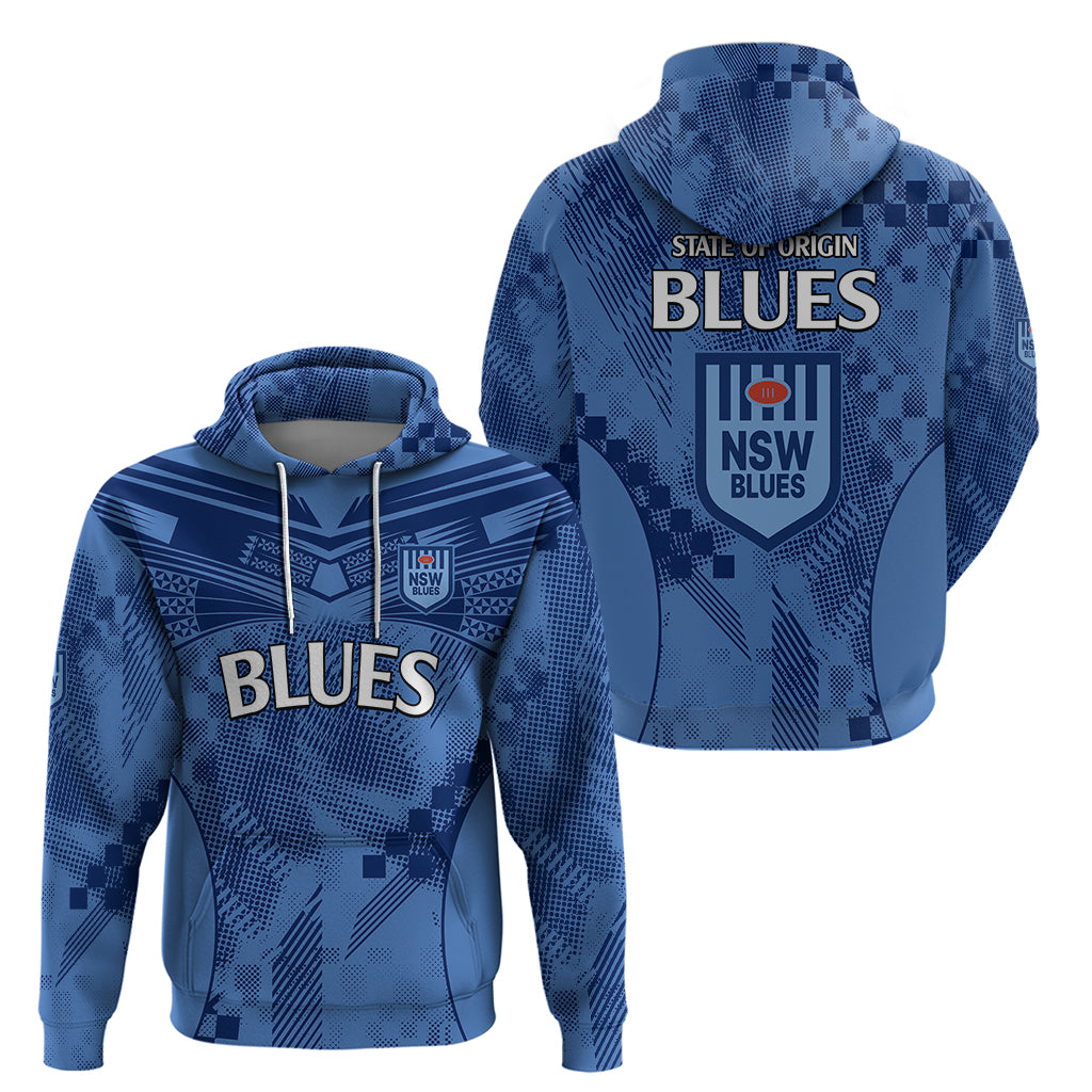 nsw-blues-rugby-hoodie-origin-new-south-wales-sporty-style