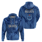 nsw-blues-rugby-hoodie-origin-new-south-wales-sporty-style
