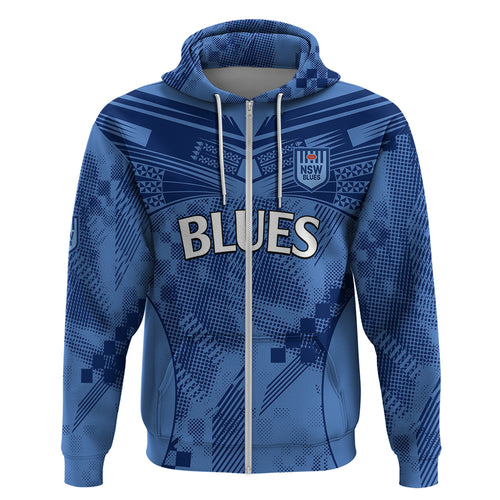 nsw-blues-rugby-hoodie-origin-new-south-wales-sporty-style