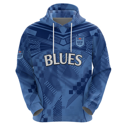 nsw-blues-rugby-hoodie-origin-new-south-wales-sporty-style