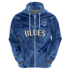 nsw-blues-rugby-hoodie-origin-new-south-wales-sporty-style