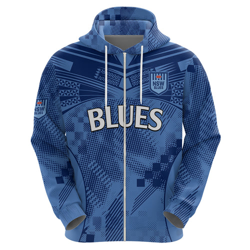 nsw-blues-rugby-hoodie-origin-new-south-wales-sporty-style