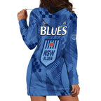 nsw-blues-rugby-hoodie-dress-origin-new-south-wales-sporty-style