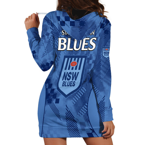 nsw-blues-rugby-hoodie-dress-origin-new-south-wales-sporty-style