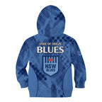 nsw-blues-rugby-kid-hoodie-origin-new-south-wales-sporty-style
