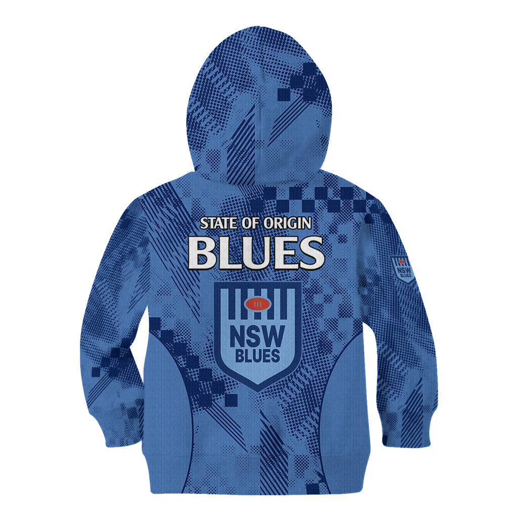 nsw-blues-rugby-kid-hoodie-origin-new-south-wales-sporty-style