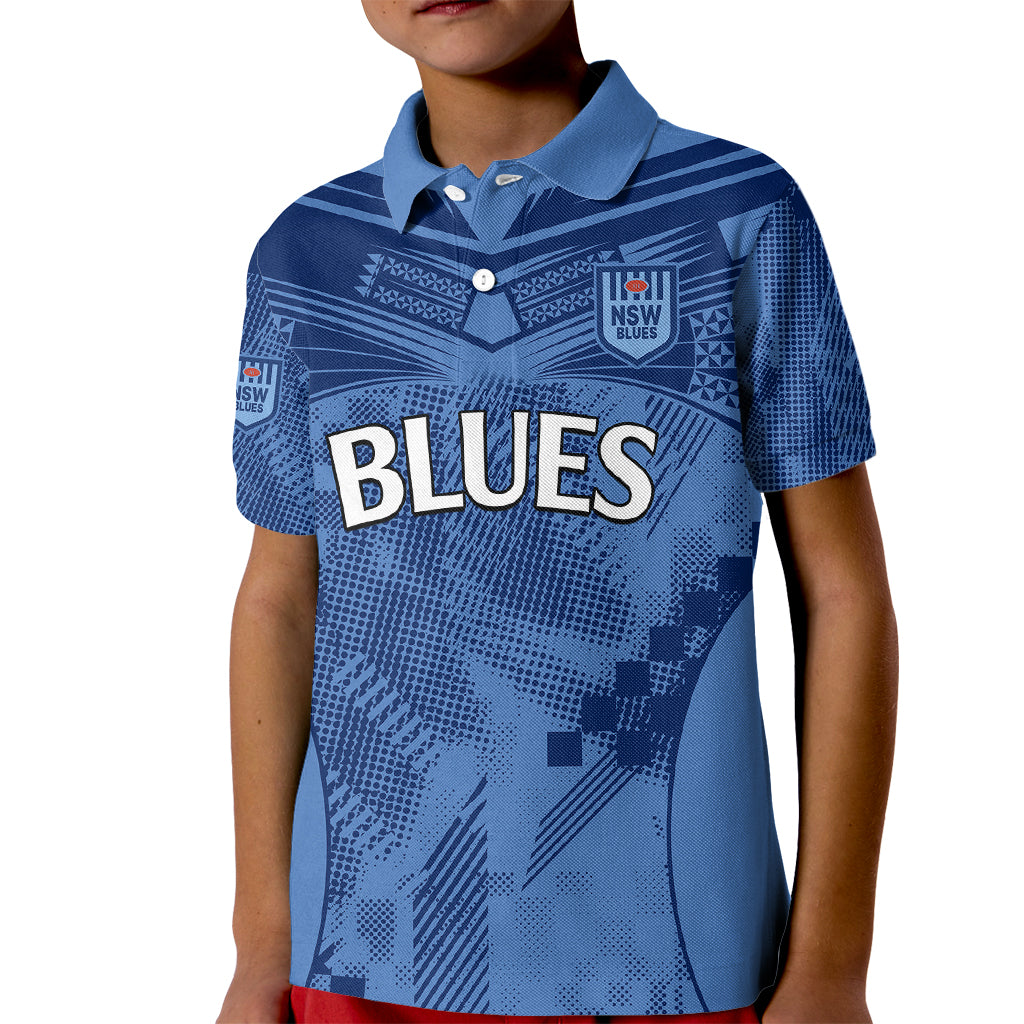 nsw-blues-rugby-kid-polo-shirt-origin-new-south-wales-sporty-style