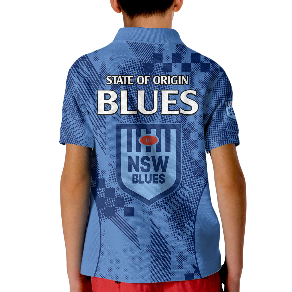 nsw-blues-rugby-kid-polo-shirt-origin-new-south-wales-sporty-style