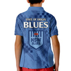 nsw-blues-rugby-kid-polo-shirt-origin-new-south-wales-sporty-style