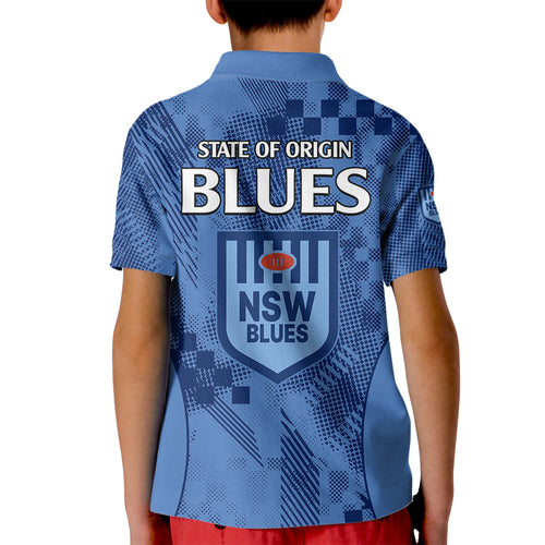 nsw-blues-rugby-kid-polo-shirt-origin-new-south-wales-sporty-style