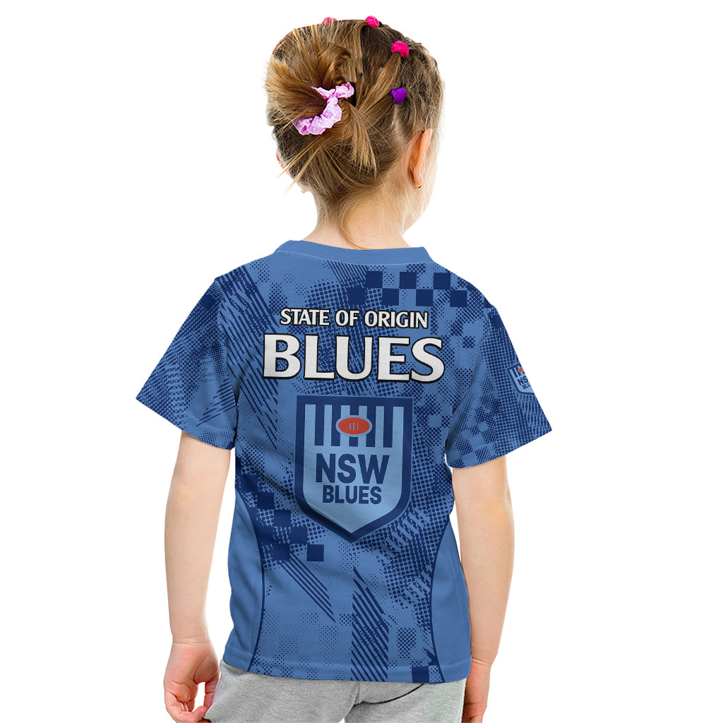 nsw-blues-rugby-kid-t-shirt-origin-new-south-wales-sporty-style