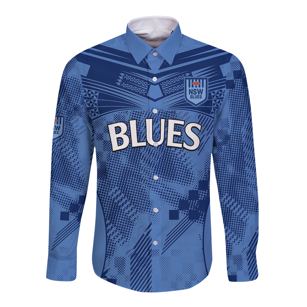 nsw-blues-rugby-long-sleeve-button-shirt-origin-new-south-wales-sporty-style