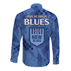 nsw-blues-rugby-long-sleeve-button-shirt-origin-new-south-wales-sporty-style