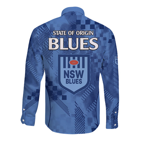 nsw-blues-rugby-long-sleeve-button-shirt-origin-new-south-wales-sporty-style