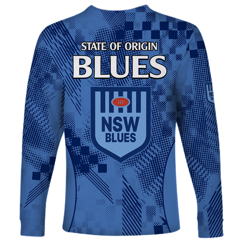 nsw-blues-rugby-long-sleeve-shirt-origin-new-south-wales-sporty-style