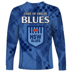 nsw-blues-rugby-long-sleeve-shirt-origin-new-south-wales-sporty-style