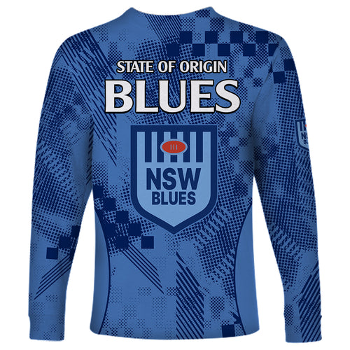 nsw-blues-rugby-long-sleeve-shirt-origin-new-south-wales-sporty-style